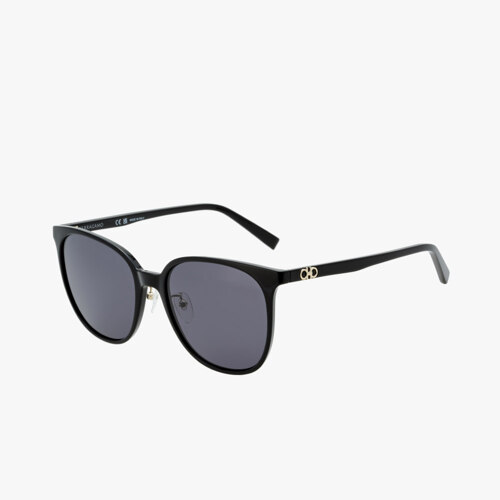 SF1096SLBK 001