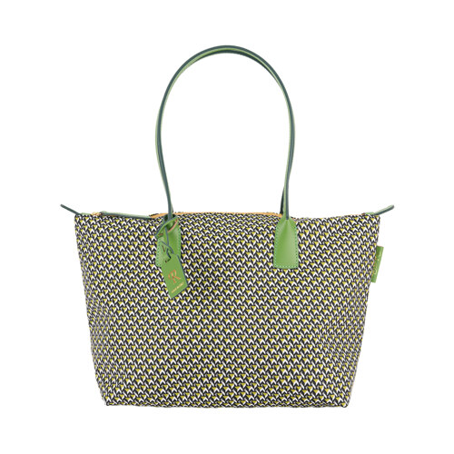ROBERTINA_LT_LIME