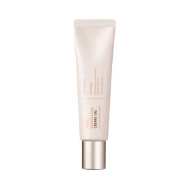 닥터솔루션 PDRN 바쿠치올 크림 100 50ml