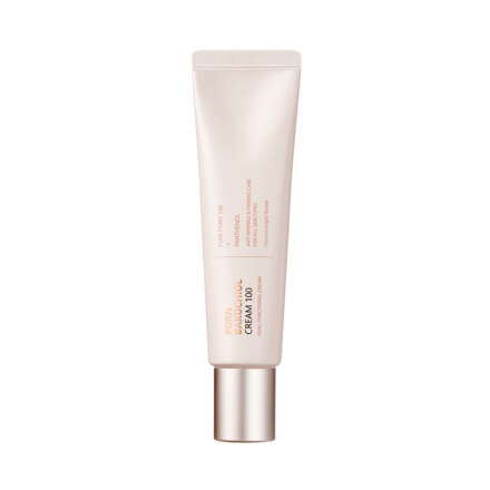 닥터솔루션 PDRN 바쿠치올 크림 100 50ml