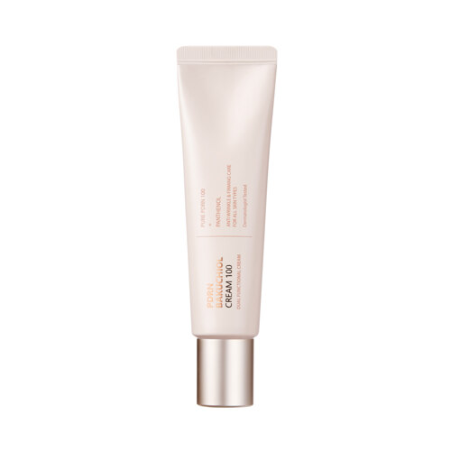닥터솔루션 PDRN 바쿠치올 크림 100 50ml