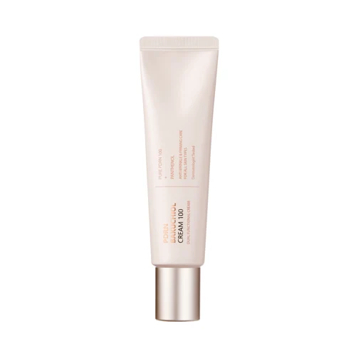 Dr. Solution PDRN Bakuchiol Cream 100 50ml