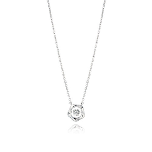 N0117 NECKLACE 项链
