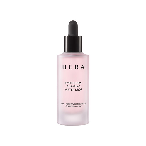 莹润光采精华水 50ml