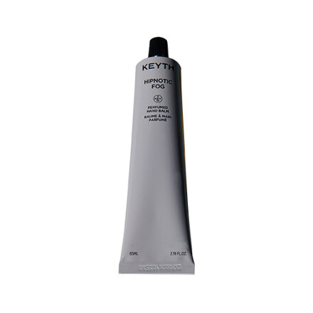 핸드밤 힙노틱 포그 65ml