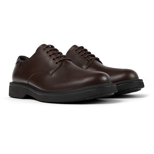 Norman K100998-002/24AW