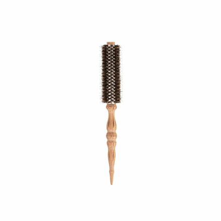 Round Brush (No. 3) / 圆形刷（3号）