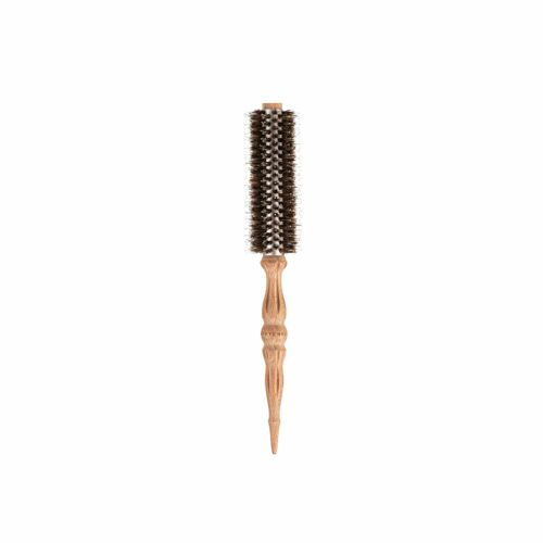 Round Brush (No. 3) / 圆形刷（3号）