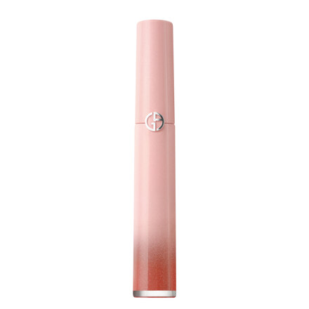 阿玛尼红管丝绒唇釉梦中人系列 6.5ml