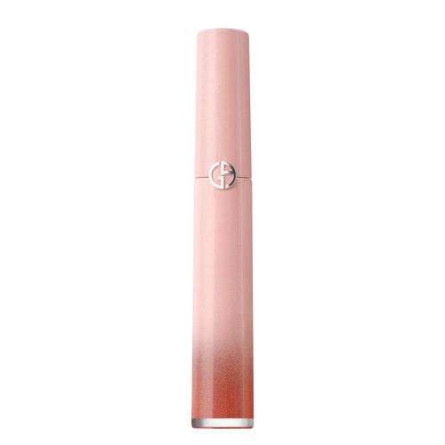립 마에스트로 로즈 일루젼 컬렉션 6.5ml