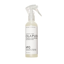 NO.0 INTENSIVE BOND BUILDING TREATMENT 155mL