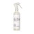 신세계인터넷면세점-올라플렉스-Hair_care-NO.0 INTENSIVE BOND BUILDING TREATMENT 155mL