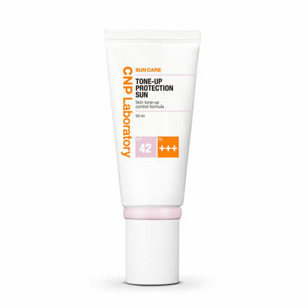 TONE UP PROTECTION SUN 防晒霜 SPF42, PA+++ 50ml