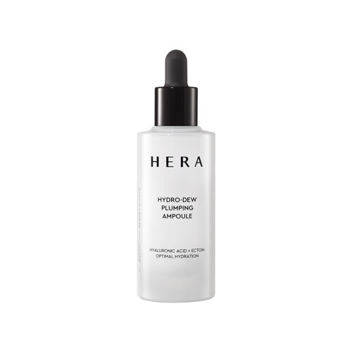 莹润光采安瓶精华液 50ml