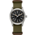 신세계인터넷면세점-해밀턴-mens_watch-KHAKI FIELD MECHANICAL 42MM / 남성
