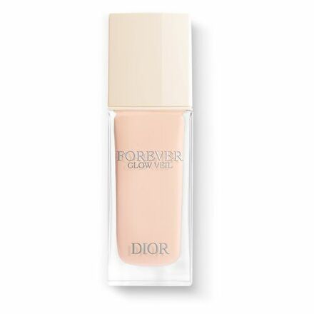 DIOR FOREVER GLOW VEIL 30ML