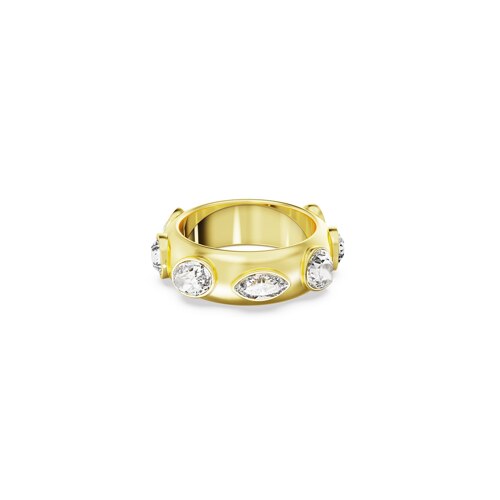 IMBER:RING CRY/GOS 52