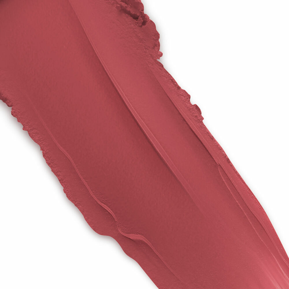 신세계인터넷면세점-디올-립메이크업-ROUGE DIOR LIPSTICK 558 GRACE VELVET FINISH 3.5G
