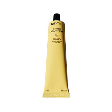 핸드밤 앳 허 아파트먼트 65ml