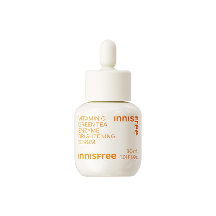 비타C그린티 엔자임 잡티 토닝세럼 30ml