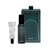 신세계인터넷면세점-희녹-Candle_Diffuser_Aroma-에센셜 투고 키트 (더 스프레이100ml + 더핸드밤20ml)