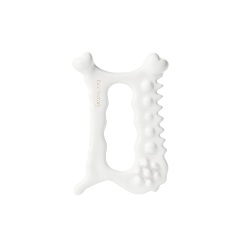Ceramic Detox Gua Sha