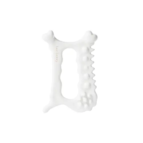Ceramic Detox Gua Sha 瓷刮痧板