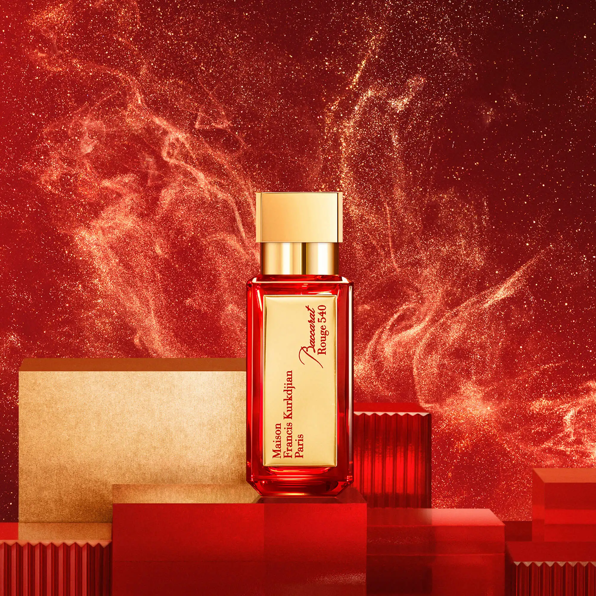 신세계인터넷면세점-메종프란시스커정-perfume_for_man-Baccarat Rouge 540 Extrait de parfum 35ml