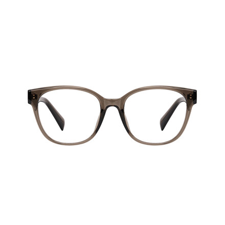 [2026 NEW] LINO 1036 C2, Sand Khaki