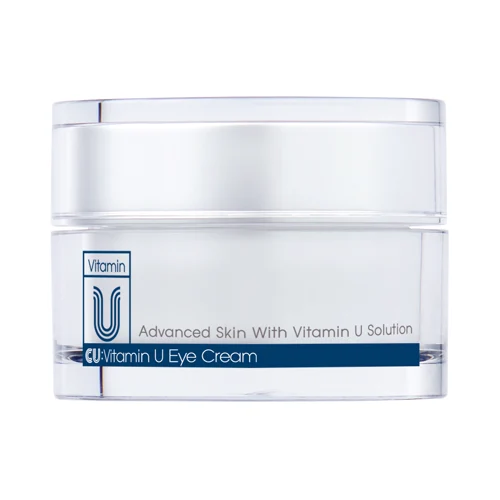 Vitamin U Eye Cream 16g