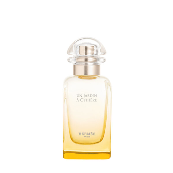 신세계인터넷면세점-에르메스 향수-perfume_for_man-Un jardin a Cythere(운 자르뎅 아 시테르) EDT 50ml