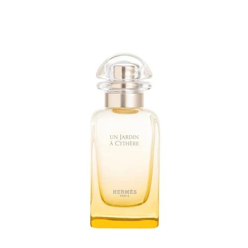 신세계인터넷면세점-에르메스 향수-perfume_for_man-Un jardin a Cythere(운 자르뎅 아 시테르) EDT 50ml