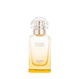 Un jardin a Cythere(운 자르뎅 아 시테르) EDT 50ml
