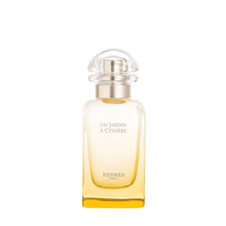 Un jardin a Cythere(운 자르뎅 아 시테르) EDT 50ml