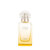 신세계인터넷면세점-에르메스 향수-perfume_for_man-Un jardin a Cythere(운 자르뎅 아 시테르) EDT 50ml