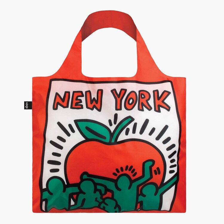 신세계인터넷면세점-로키-casualbackpack-New York