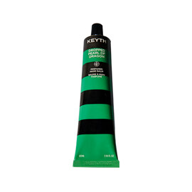 핸드밤 드랍드 펄 오브 드래곤 65ml