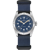 신세계인터넷면세점-해밀턴-mens_watch-H70225940 / 카키 필드 EXPEDITION AUTO 37mm / 남성