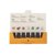 신세계인터넷면세점-헤브론프로젝트-perfume_set-퍼퓸 디스커버리 세트 3ml*7
