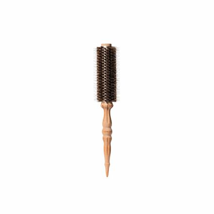 Round Brush (No. 5) / 圆形刷（5号）