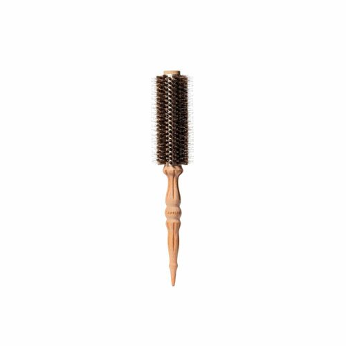 Round Brush (No. 5) / 圆形刷（5号）