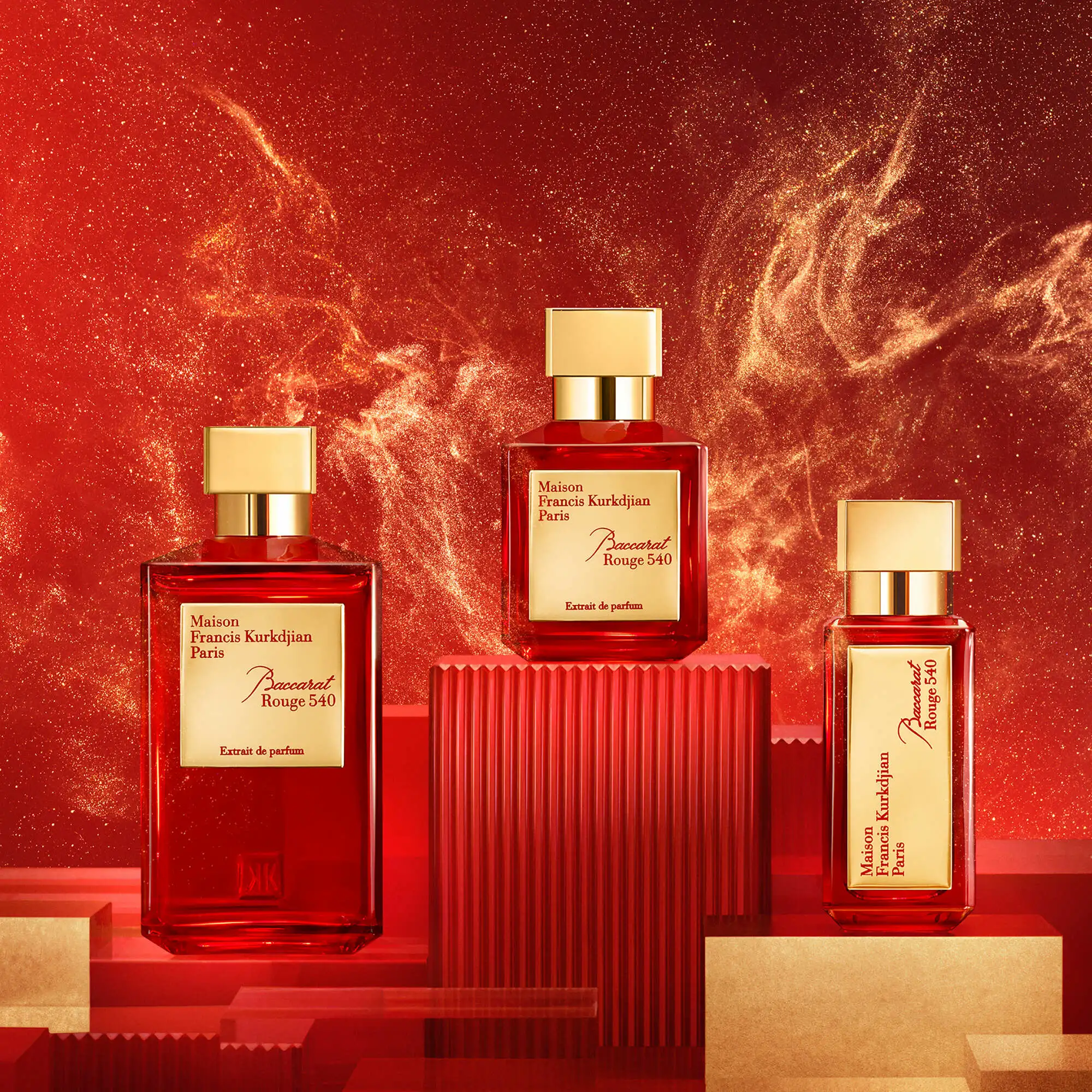 신세계인터넷면세점-메종프란시스커정-perfume_for_man-Baccarat Rouge 540 Extrait de parfum 35ml
