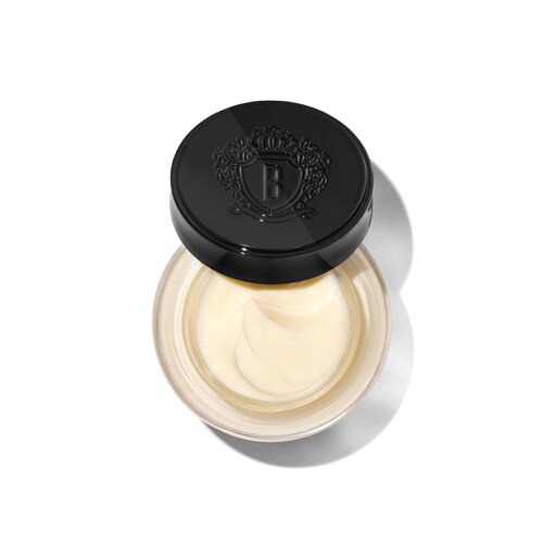 Vitamin Enriched Face Base+ Moisturizer & Primer 50ml