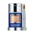 신세계인터넷면세점-라프레리-페이스메이크업-Skin Caviar Concealer Foundation SPF 30