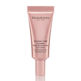 레티놀 + HPR 세라마이드 아이 크림 5ml