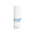 韩际新世界网上免税店-MALIN+GOETZ-FacialCare-revitalizing eye gel 15ml 眼霜