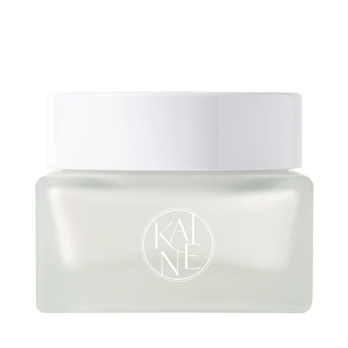 신세계인터넷면세점-카이네-FacialCare-비건 콜라겐 크림 50ml