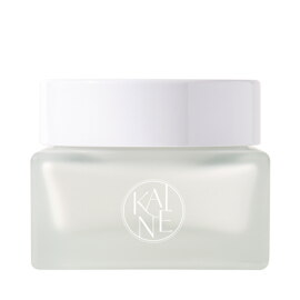 비건 콜라겐 크림 50ml