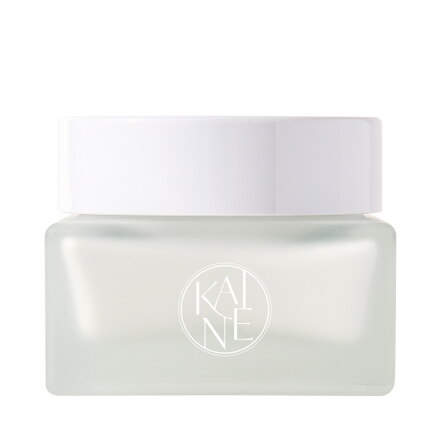 비건 콜라겐 크림 50ml