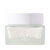 신세계인터넷면세점-카이네-FacialCare-비건 콜라겐 크림 50ml